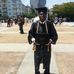 Anthony McDaniel - Facebook