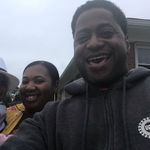 Anthony McDaniel - @antmack35 - Instagram