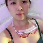 Anthony McDaniel - @mcdaniel4727 - Instagram