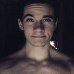 Anthony McDaniel - @anthony_mcdaniel_ - Instagram