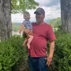 Anthony Mcdaniel - @anthony.mcdaniel3 - TikTok