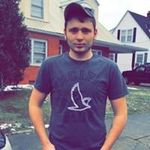 Anthony McDaniel - @mcdaniel.anthony - Instagram