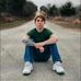 Anthony Mcdaniel - Facebook