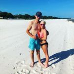Anthony McDaniel - @ant_2010 - Instagram