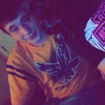 Anthony Mcdaniel - @mcdanielanthony44 - Instagram
