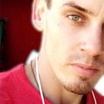 Anthony McDaniel - @six6sixses - Instagram