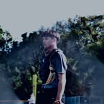 Anthony McDaniel - @bruddatony - Instagram