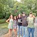 Anthony McDaniel - Facebook