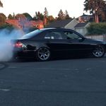 Anthony McDaniel - @anthony_mcdaniel06 - Instagram