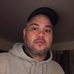 Anthony McDaniel - Facebook