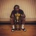 Anthony McDaniel - Facebook