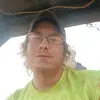 Anthony Mcdaniel - @anthony.mcdaniel43 - TikTok