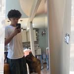 Anthony Mcdaniel - @anthonymcdaniel_ - Instagram