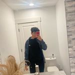 Anthony mcdaniel - @anthonymcdaniel_02 - Instagram