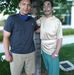 Anthony Mcdaniel - Facebook