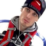 Anthony McDaniel - @ajtwisted - Instagram