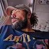 Anthony McDaniel - @bigant1992 - TikTok