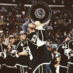 Anthony McDaniel - @puckhog24 - Instagram