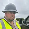 Anthony McDaniel - @apm9922 - TikTok