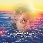 Anthony McDaniel - @ajmcdaniel1 - Instagram