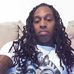 Anthony Mcdaniel - Facebook