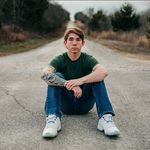 Anthony McDaniel - @anthony_mcdaniel05 - Instagram