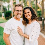 Anthony McDaniel - @anthonymcdaniel65 - Instagram