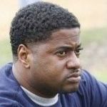 Anthony McDaniel - @anthony.mcdaniel.988 - Instagram