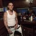 Anthony Mcdaniel - Facebook