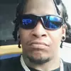 Anthony McDaniel - @anthony.mcdaniel985 - TikTok