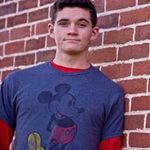 Anthony McDaniel - @anthonymcdaniel1518 - Instagram