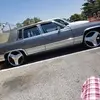 Anthony McDaniel - @anthony.mcdaniel - TikTok