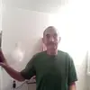 Anthony Mcdaniel - @anthony.mcdaniel5 - TikTok