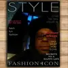 Anthony McDaniel - @anthonymcdaniel697 - TikTok