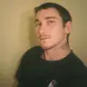 Anthony McDaniel - @anthonymcdaniel56 - TikTok