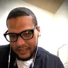 Anthony Mcdaniel - @puerto.rican.tony - TikTok
