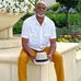 Anthony McDaniel - Facebook