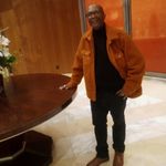 Anthony McDaniel - @anthonymcdaniel76 - Instagram