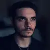 Anthony McDaniel - @anthonymcdaniel21 - TikTok