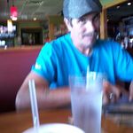 Anthony McDaniel - @anthony.mcdaniel.3701 - Instagram