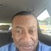 Anthony McDaniel - Facebook