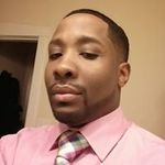 Anthony McDaniel - @anthony.mcdaniel.35 - Instagram