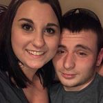 Anthony McDaniel - @anthony.mcdaniel.16547 - Instagram