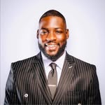 Anthony McDaniels - @anthonymcdanielsofficial - Instagram