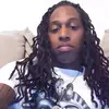 anthonymcdaniel217 - @anthonymcdaniel217 - TikTok