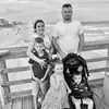 anthonymcdaniel665 - @anthonymcdaniel665 - TikTok
