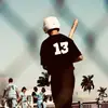 BruddaTony - @anthonymcdaniel537 - TikTok