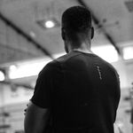Michael Anthony McDaniel - @aio_elite_gamebred_est1969 - Instagram