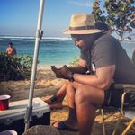 Anthony  Mcdonald - @mac1223 - Instagram
