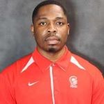 Anthony McDonald - @coachmc_11 - Instagram